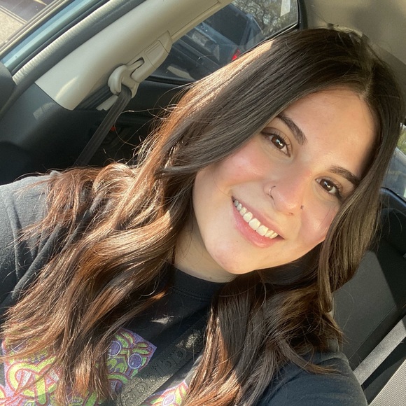 jennnerrrs